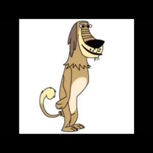 Meet your Posher, Trey